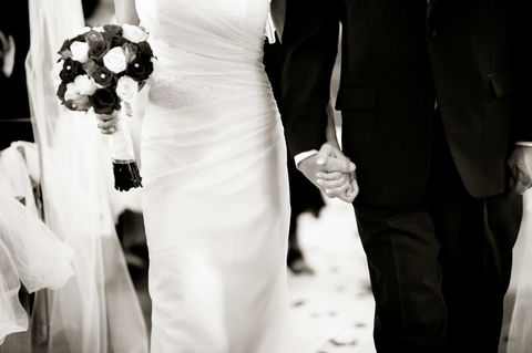 Park Hyatt Melbourne - Accommodation Sunshine Coast 19