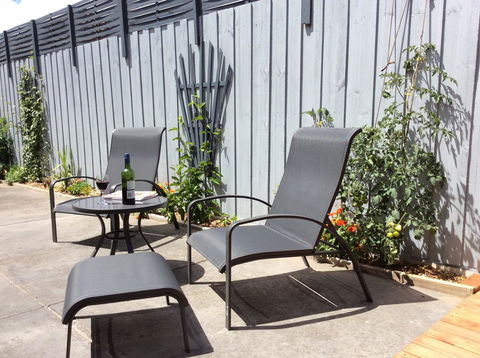 Avilla By The Bay - Accommodation Sunshine Coast 22