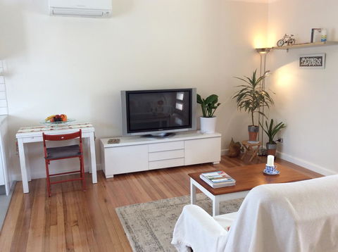 Avilla By The Bay - Accommodation Sunshine Coast 23