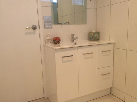 Avilla By The Bay - Accommodation Sunshine Coast 15