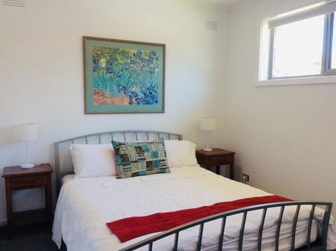 Avilla By The Bay - Accommodation Sunshine Coast 8