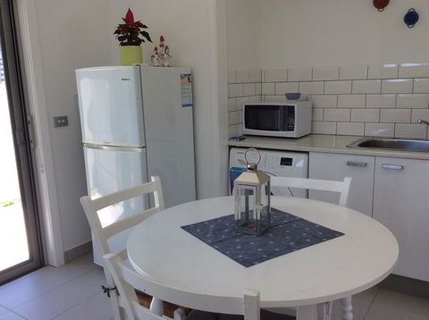 Avilla By The Bay - Accommodation Sunshine Coast 10