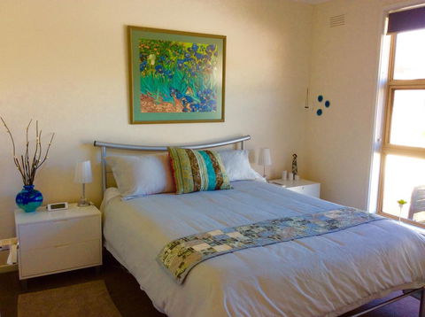 Avilla By The Bay - Accommodation Sunshine Coast 19