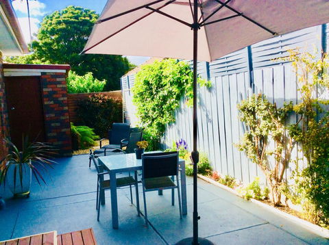 Avilla By The Bay - Accommodation Sunshine Coast 21