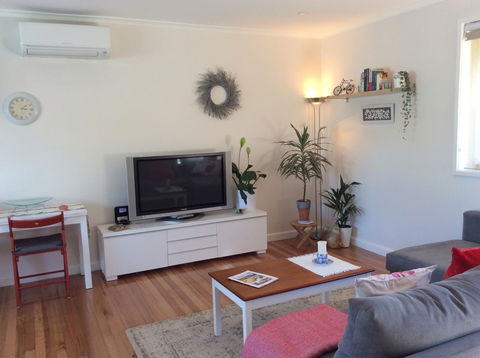 Avilla By The Bay - Accommodation Sunshine Coast 9