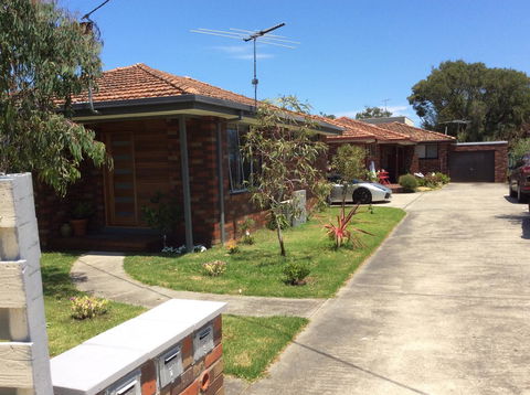 Avilla By The Bay - Accommodation Sunshine Coast 13