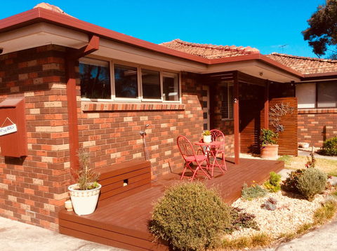 Avilla By The Bay - Accommodation Sunshine Coast 0