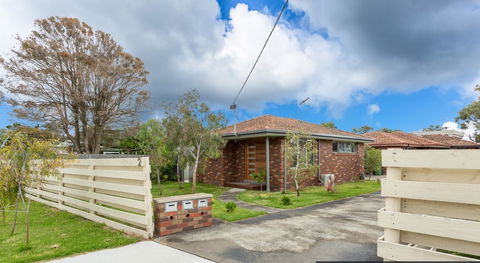 Avilla By The Bay - Accommodation Sunshine Coast 17
