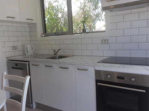 Avilla By The Bay - Accommodation Sunshine Coast 11