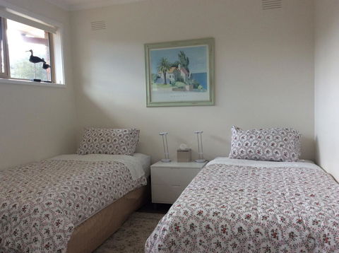 Avilla By The Bay - Accommodation Sunshine Coast 27