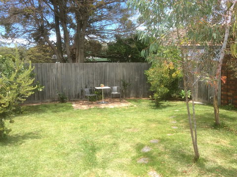 Avilla By The Bay - Accommodation Sunshine Coast 12