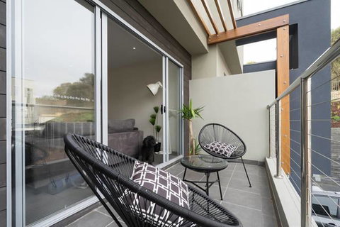 Marina Beach - Accommodation Sunshine Coast 6