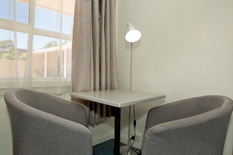 Motel Yarrawonga - Accommodation Sunshine Coast 3
