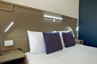 Book Yarrawonga Accommodation Vacations Accommodation Sunshine Coast Accommodation Sunshine Coast