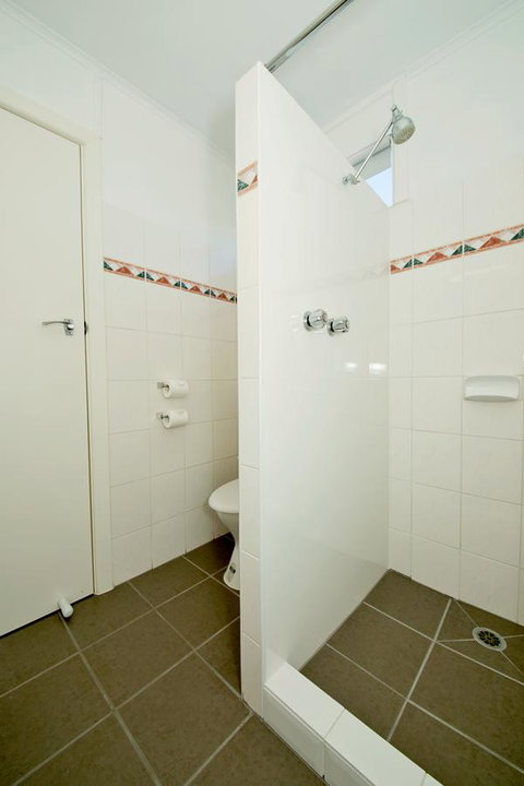 Motel Yarrawonga - Accommodation Sunshine Coast 16