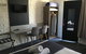 Motel Yarrawonga - thumb 4