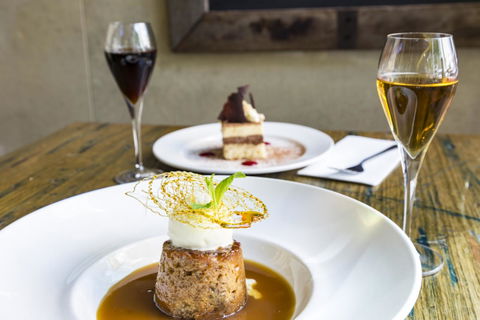 Adina Apartment Hotel Melbourne - Accommodation Sunshine Coast 27