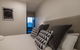 Guest House In Melbourne - thumb 15