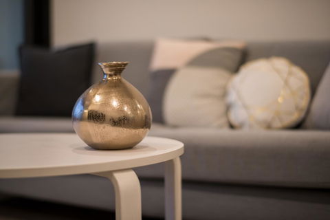 Guest House In Melbourne - Accommodation Sunshine Coast 11