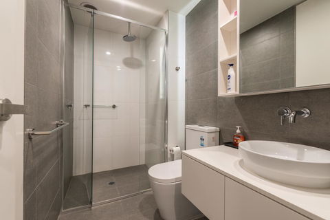 Guest House In Melbourne - Accommodation Sunshine Coast 6