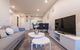 Guest House In Melbourne - thumb 4
