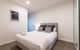 Guest House In Melbourne - thumb 1