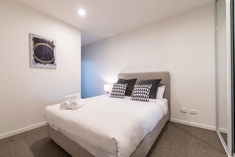 Guest House In Melbourne - Accommodation Sunshine Coast 1