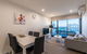 Guest House In Melbourne - thumb 0