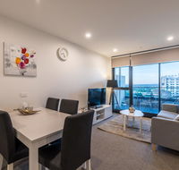 Guest house in Melbourne - Accommodation Sunshine Coast