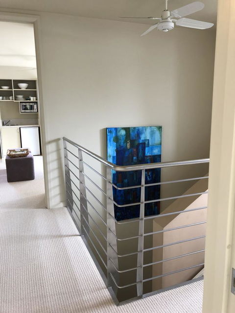 The Point BnB - Accommodation Sunshine Coast 9