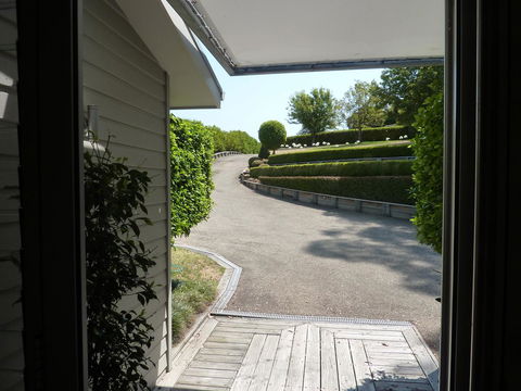 The Point BnB - Accommodation Sunshine Coast 3