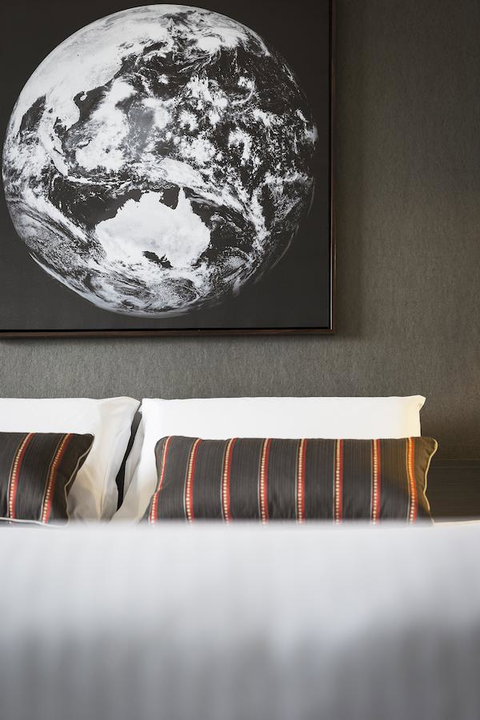 Pullman Melbourne Albert Park - Accommodation Sunshine Coast 26