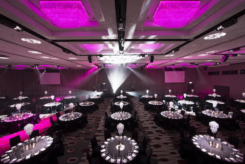 Pullman Melbourne Albert Park - Accommodation Sunshine Coast 24
