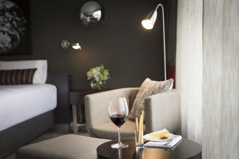 Pullman Melbourne Albert Park - Accommodation Sunshine Coast 34