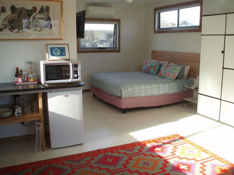 Aloha Ha Phillip Island - Accommodation Sunshine Coast 19