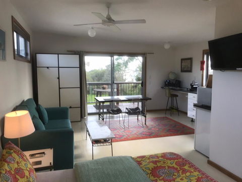 Aloha Ha Phillip Island - Accommodation Sunshine Coast 14