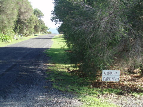 Aloha Ha Phillip Island - Accommodation Sunshine Coast 5