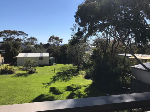 Aloha Ha Phillip Island - Accommodation Sunshine Coast 9