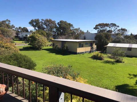 Aloha Ha Phillip Island - Accommodation Sunshine Coast 10