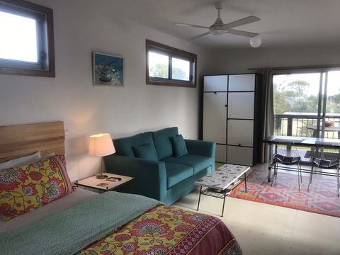 Aloha Ha Phillip Island - Accommodation Sunshine Coast 17