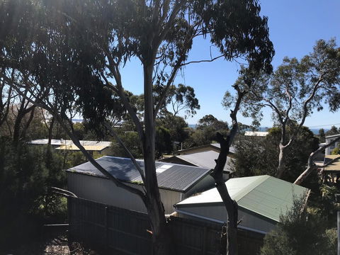 Aloha Ha Phillip Island - Accommodation Sunshine Coast 11