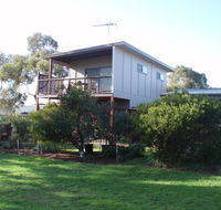 Aloha Ha Phillip Island - Accommodation Sunshine Coast