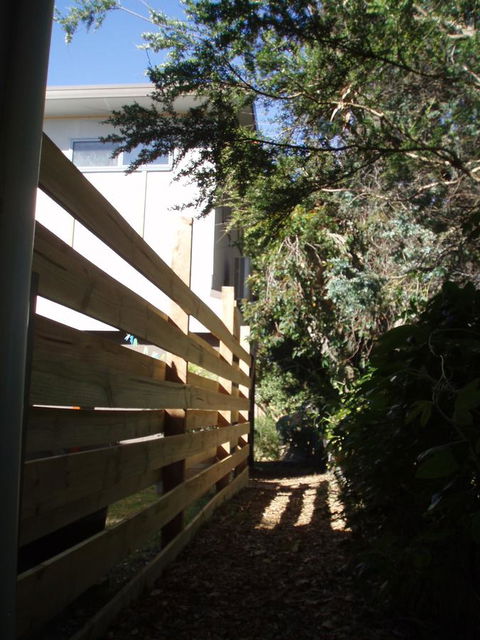 Aloha Ha Phillip Island - Accommodation Sunshine Coast 26
