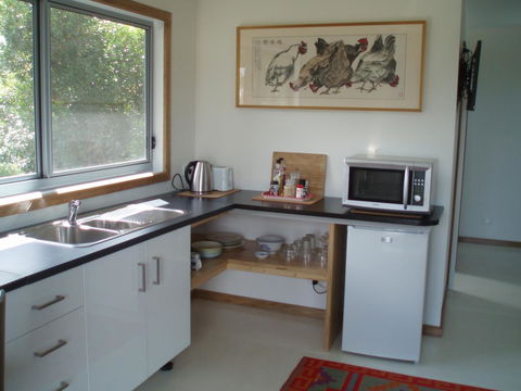 Aloha Ha Phillip Island - Accommodation Sunshine Coast 2