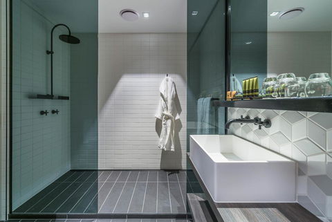 Peppers Docklands - Accommodation Sunshine Coast 20