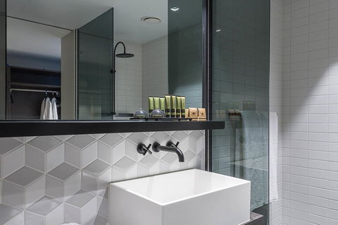 Peppers Docklands - Accommodation Sunshine Coast 22