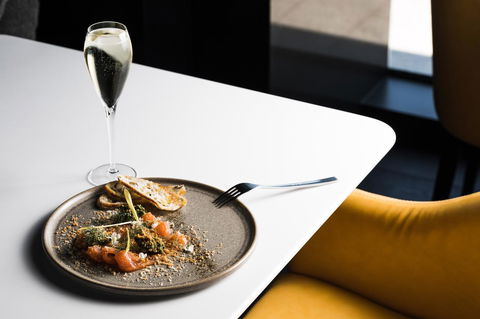 Peppers Docklands - Accommodation Sunshine Coast 10