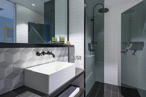 Peppers Docklands - Accommodation Sunshine Coast 31