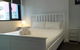 AH Accommodation@ Spencer - thumb 3