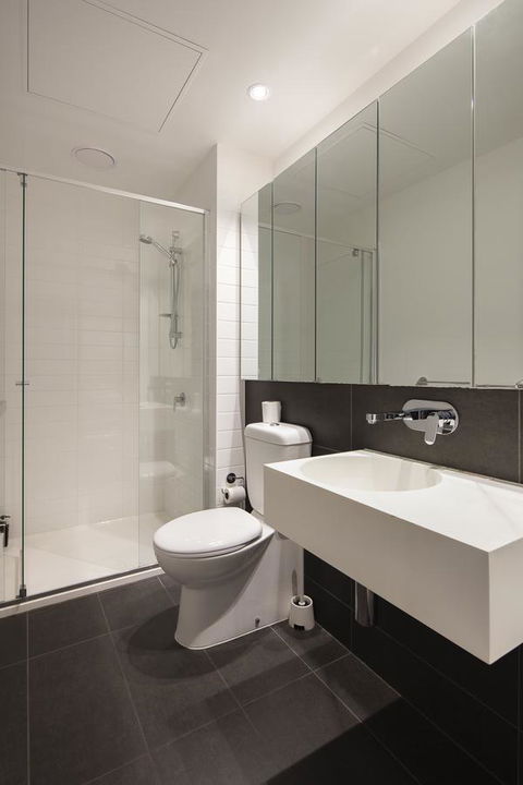 AH Accommodation@ Spencer - Accommodation Sunshine Coast 21